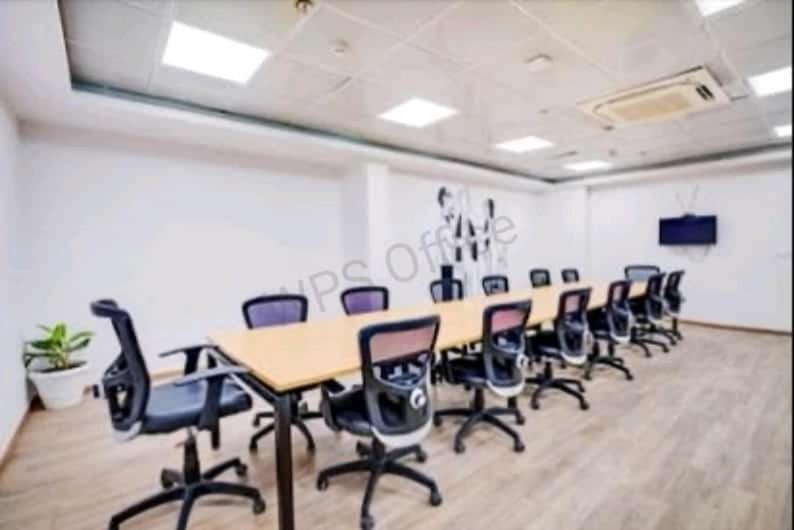 Hotel Eureka Grand Guwahati Eksteriør bilde