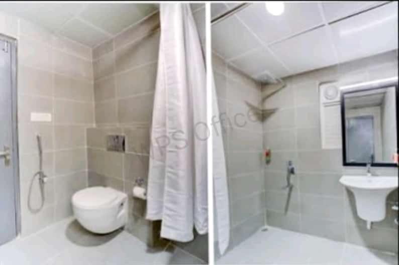 Hotel Eureka Grand Guwahati Eksteriør bilde