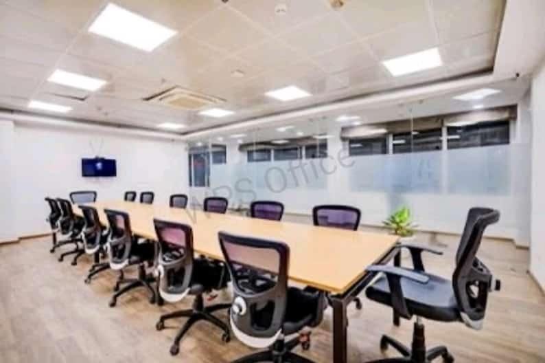 Hotel Eureka Grand Guwahati Eksteriør bilde