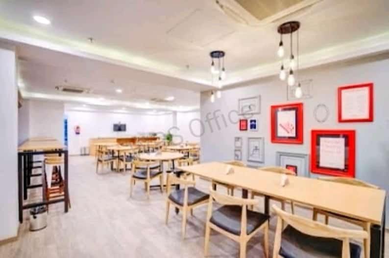 Hotel Eureka Grand Guwahati Eksteriør bilde